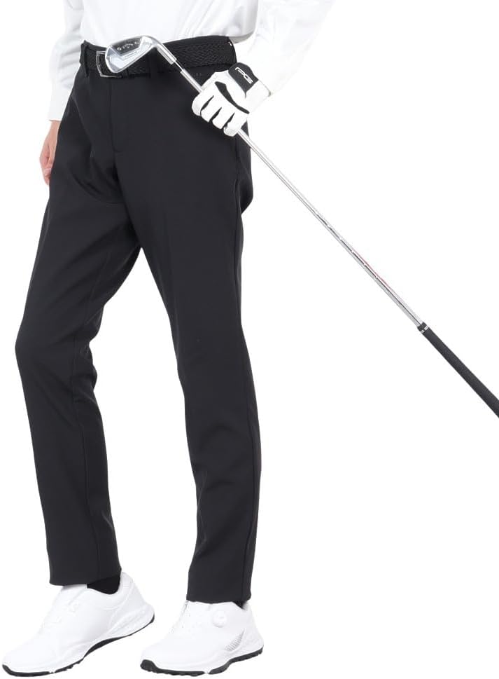 ⭐︎超希少⭐︎神戸マラソン 2024 参加者限定Tシャツ＆靴下3点セット